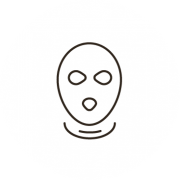 Protección contra intrusos